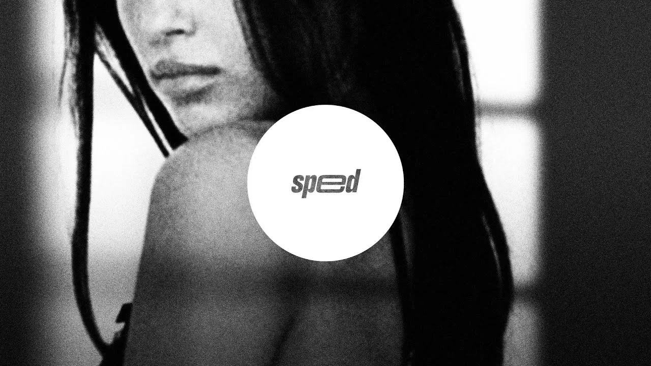 Dynmk Narin Honest (sped up + lyrics) Mp3 Download