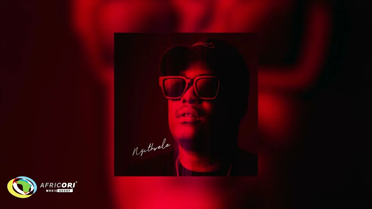 Echo Deep NGITHWELE Mp3 Download