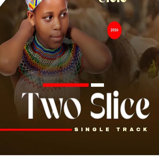 Edeli studio ULELE Mp3 Download