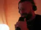 Elderbrook  Bette Davis Eyes (Hotel Room Session #49) ft. Elderbrook Mp3 Download