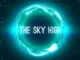 Elektronomia  Sky High Mp3 Download