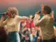 Elevation Worship  SO BE IT Ft. Chris Brown & Tiffany Hudson Mp3 Download