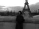 Faouzia  LOST MY MIND IN PARIS Mp3 Download