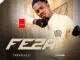 Feza  Inkanyezi Mp3 Download