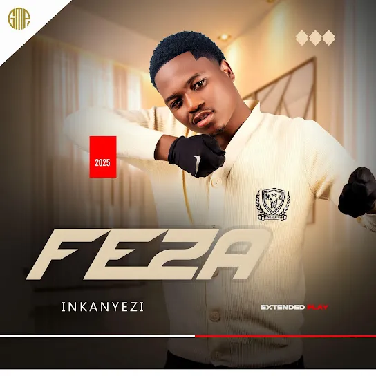 Feza  Umaqondana Mp3 Download