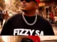 FIZZY SA  SIYABONGA Mp3 Download