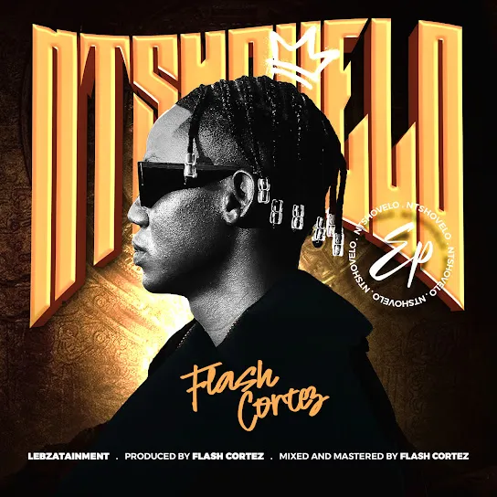 Flash Cortez Makwavu ft. Nebo Sixfour Mp3 Download