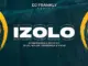 Frankly  Izolo Mp3 Download