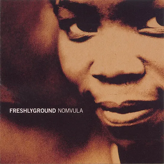 Freshlyground Nomvula (After the Rain) Mp3 Download