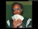 Future  Checks And Racks (Unreleased) Mp3 Download