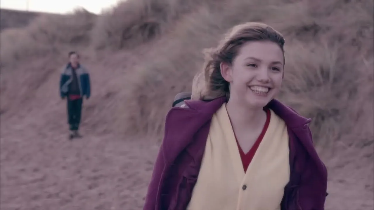 Gabrielle Aplin  Start Again Mp3 Download