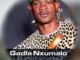 Gadla Nxumalo  Udumo lwamangidi Mp3 Download
