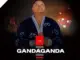 Gandaganda  Siyanibongela Mp3 Download