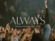 Gateway Worship  Always (Live) ft. Jessie Harris Mp3 Download