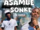 General Fakes_Nation  Asambe Sonke ft. Mr Qagela Mp3 Download