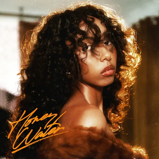 Girlfriend Father Time Mp3 Download