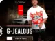 GJealous  Umaqondana Ft. SHENGE WASEHLALANKOSI Mp3 Download