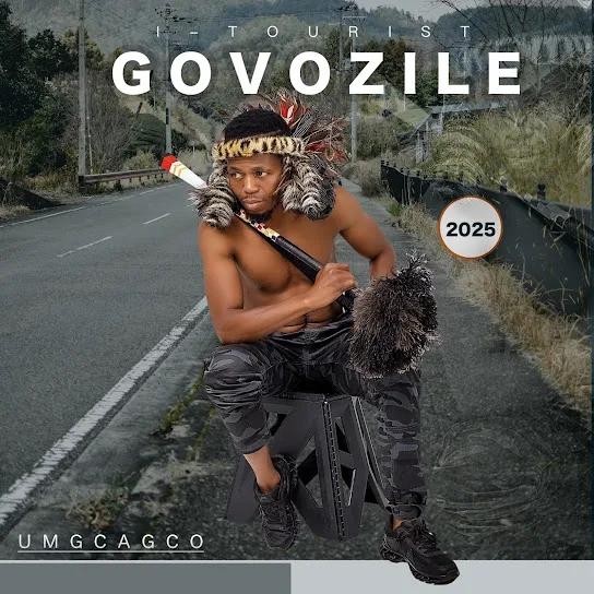 Govozile Khwela kuye Mp3 Download