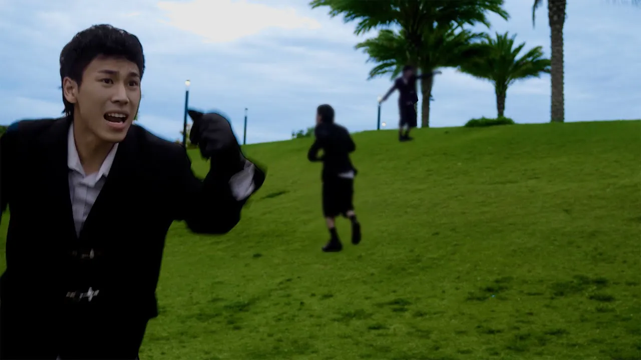 Greil Goldin  Greil Goldin  Life Been So Good Mp3 Download