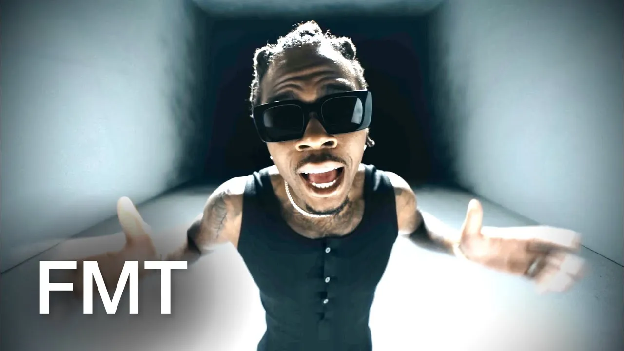 GUNNA  MISSING YOU (UNRELEASED) Mp3 Download