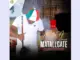 Hamba Kulungile  Extended (MaTallGate Feat. Mjolisi) Mp3 Download