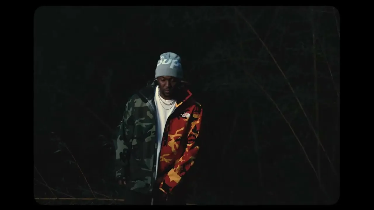 HitBoy  HitBoy  Never Trade My Soul ft. Johnathan Hulett | (One Take) Mp3 Download