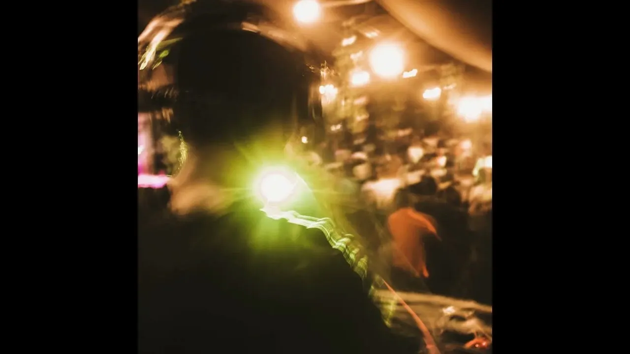 House of Amapiano  Tribesoul  Mid ft. Tots SA Mp3 Download