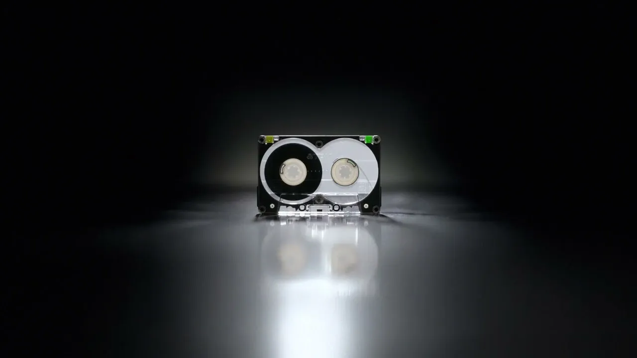 Idk  IDK  C.O.P [Prd. by RAT BOY] Mp3 Download