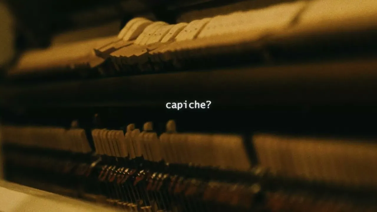 IDK  SCRAMBLED EGGS  TBC :( (ft. Ogi) [Prd. by Conductor Williams & Jimmy Q] Mp3 Download