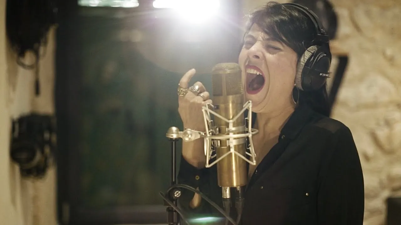 Igorrr  Limbo Mp3 Download