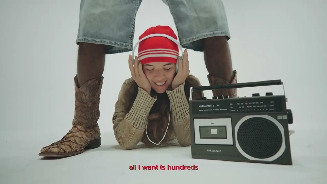 Igzotic 🎵  Igzotic  Blew It Mp3 Download