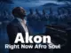 IMMY  Akon  Right Now (Na Na Na) | Afro Soul Cover | Emotional Live Vibe Mp3 Download