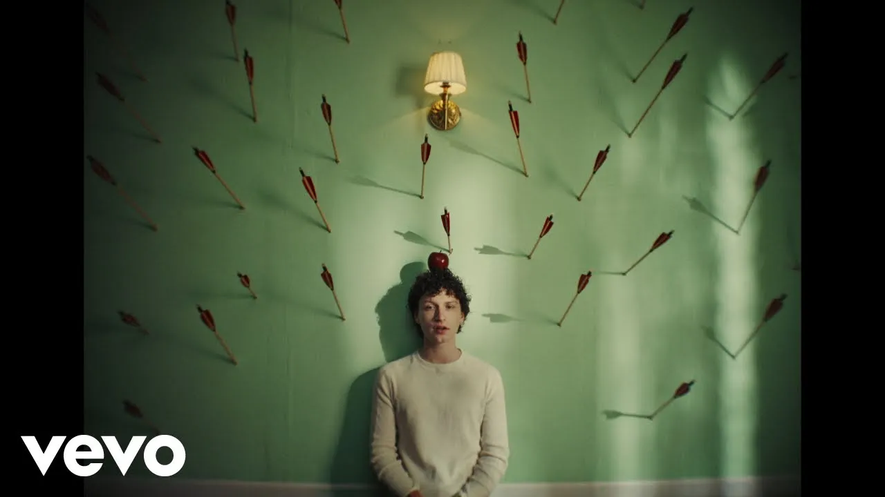 In Color  Headlights Mp3 Download