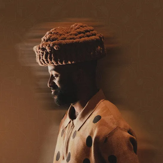 Internet Athi  Nguwe Mp3 Download