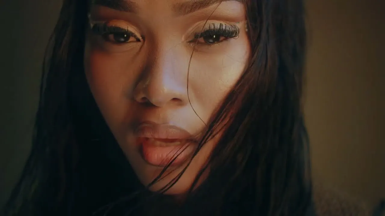 Issa sisdoh  ISSAH SISDOH ft. Ancestral Rituals Mp3 Download