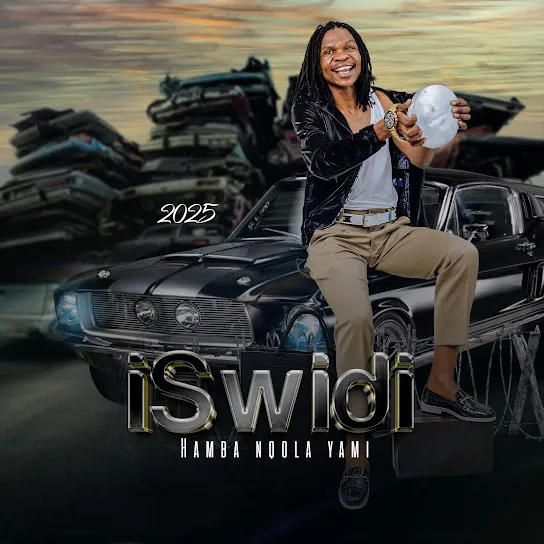 ISwidi Hit And Run ft. Mzukulu Mp3 Download
