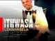 Ithwasa Lekhansela  Sicela Imali Mp3 Download