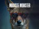 Jakkals Vibes  Mooiste Monster Mp3 Download