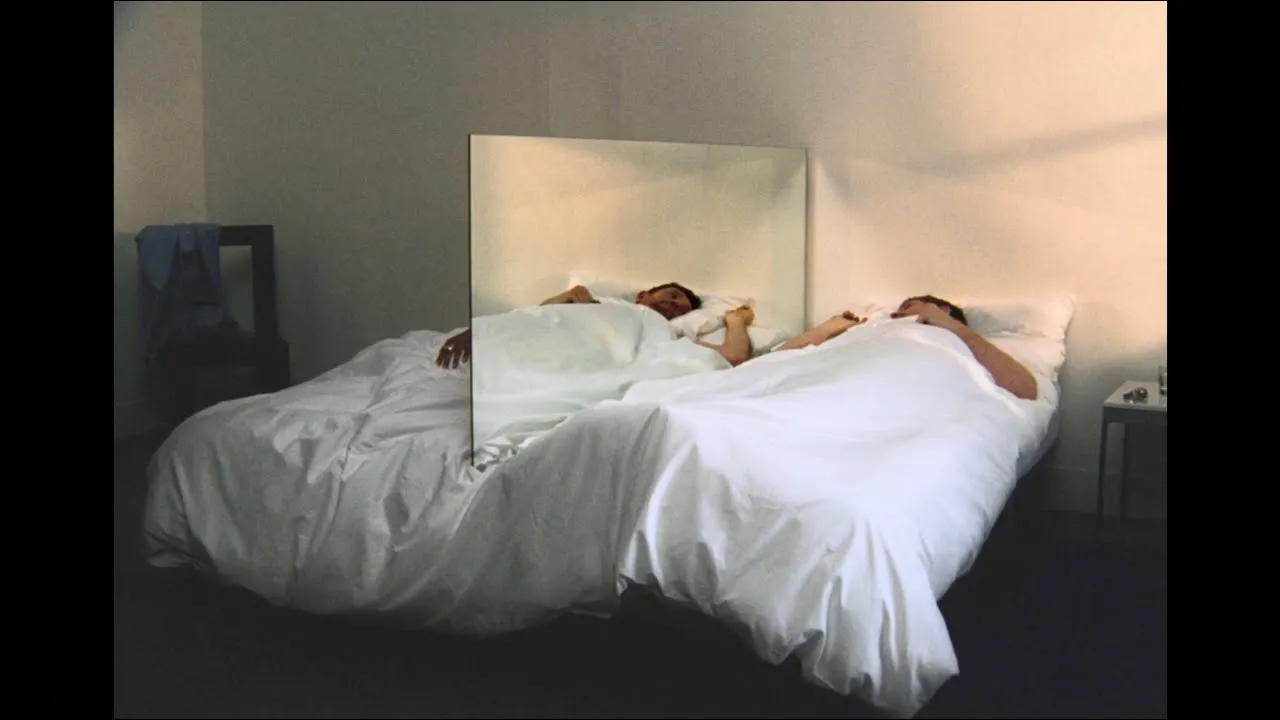 James Blake  James Blake  Death of Love Mp3 Download