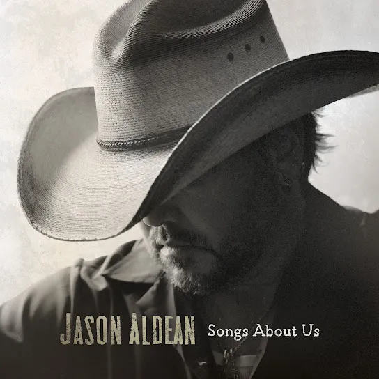 Jason Aldean  What’s A Little Heartache Mp3 Download