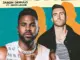Jason Derulo  Lifestyle ft. Adam Levine Mp3 Download