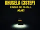 Jay 626  Khusela (3 Step Edition) ft. Kabza De Small & Msaki Mp3 Download
