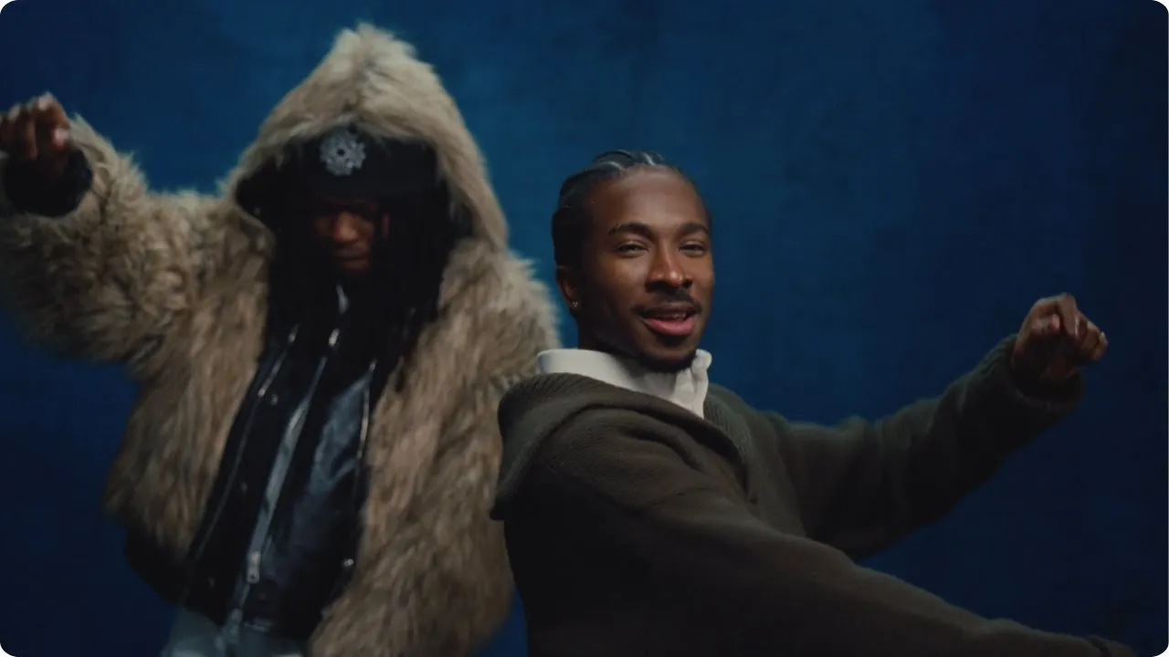 JayO  History ft. Jordan Adetunji Mp3 Download