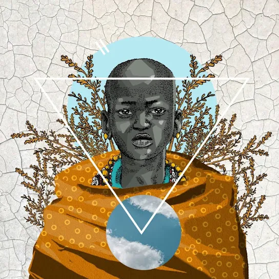 Jinji.  Umdali Ft. Ovuyonke Mp3 Download