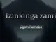 JnR Sokx  Izinkinga Zami (Gqom Remake by JnR Sokx) Mp3 Download