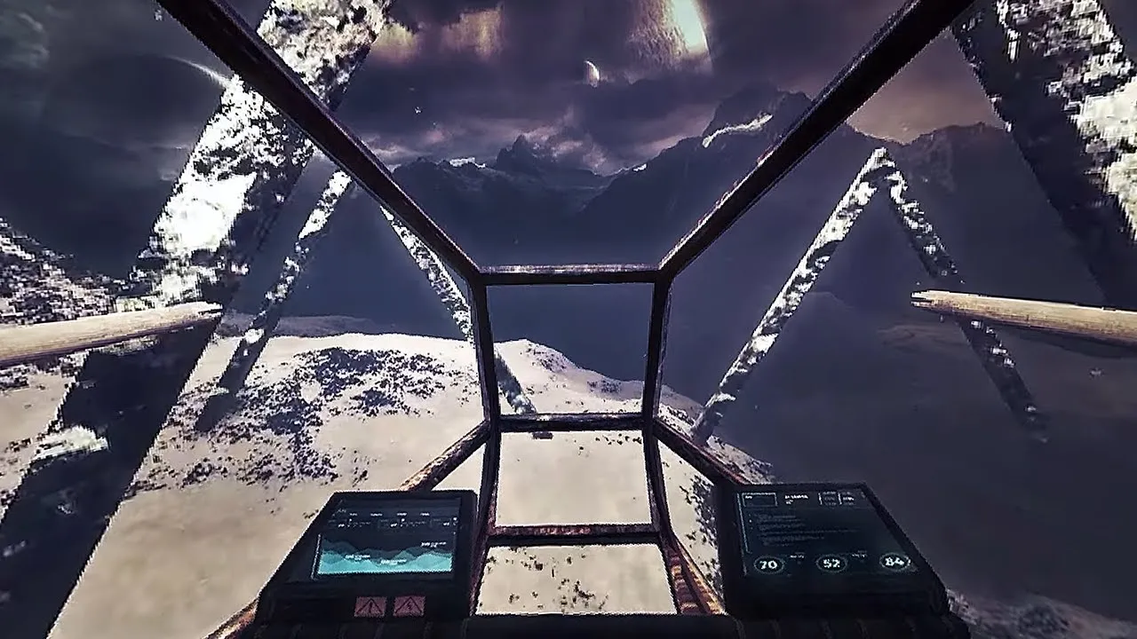 Joji  LOVE YOU LESS Mp3 Download