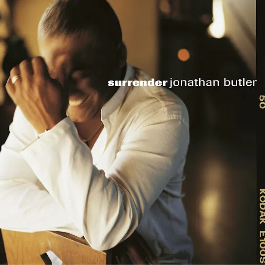 Jonathan Butler Many Faces Mp3 Download