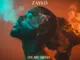 Josh Meloy  ZAYLO  On My Mind Mp3 Download