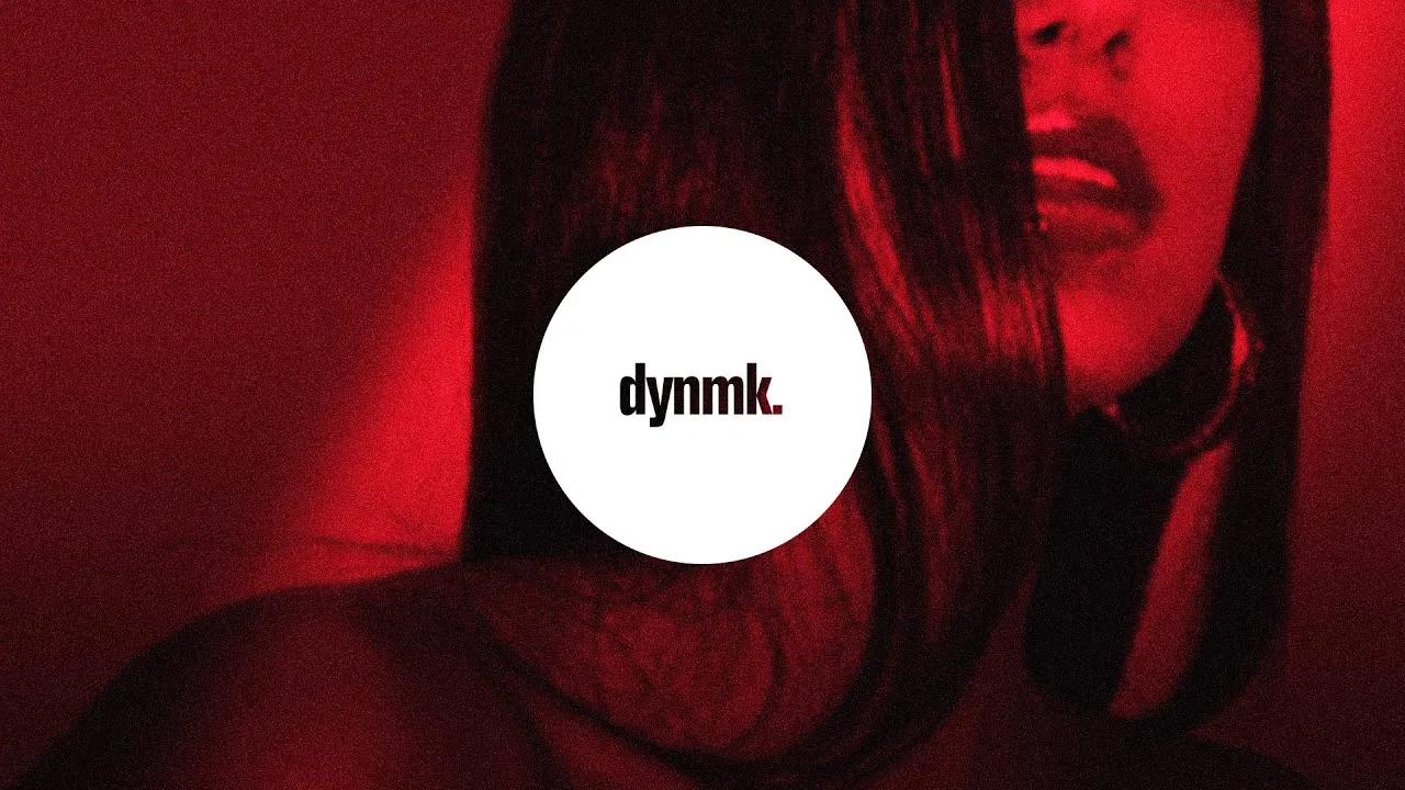 Josia  Scared To Love (Lyrics) Mp3 Download