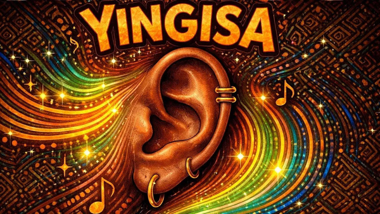 Kabza De Small x Kelvin Momo x Stixx x Babalwa M  Yingisa Mp3 Download